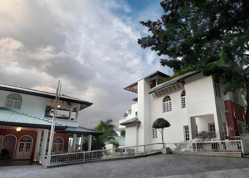 Central Province Kandy 