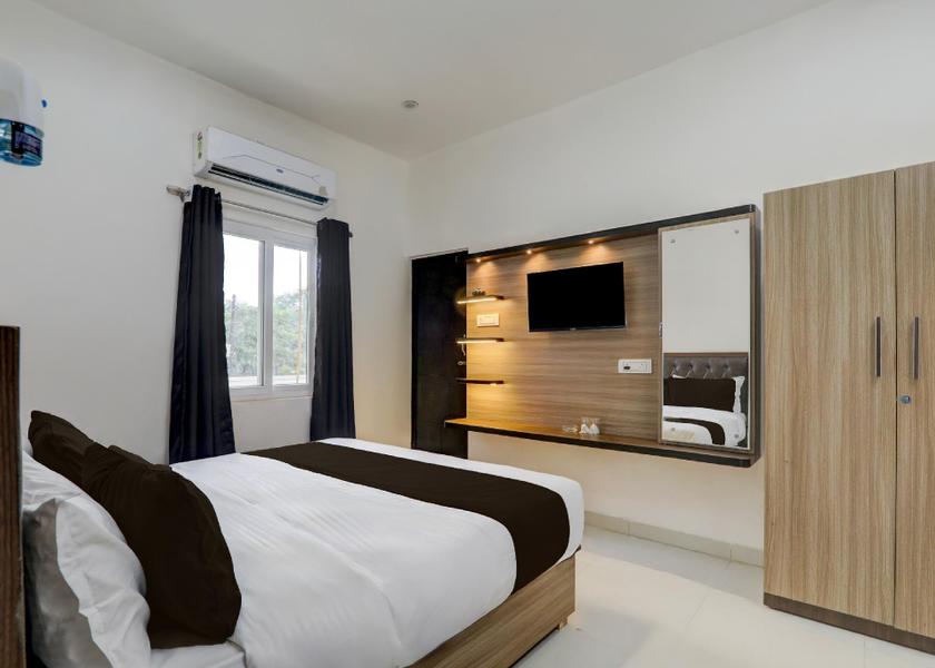 Uttar Pradesh Barabanki 1025