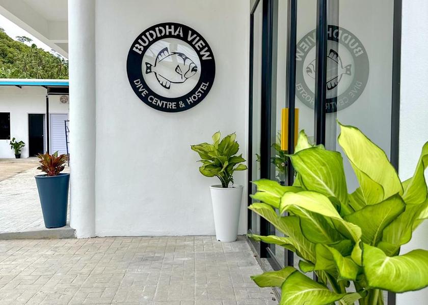 Surat Thani Province Koh Tao Facilities