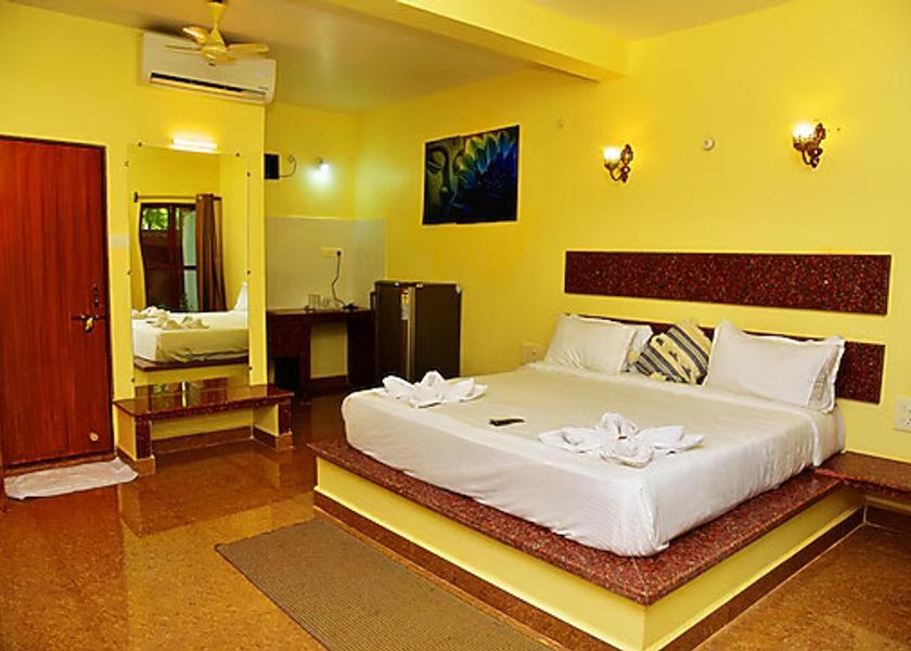 Maharashtra Dapoli Public Areas