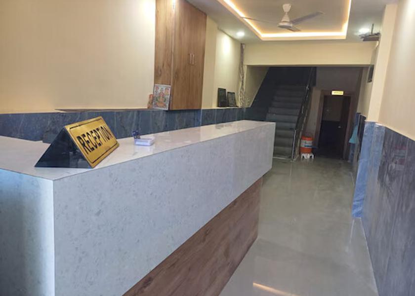 Madhya Pradesh Dewas Public Areas