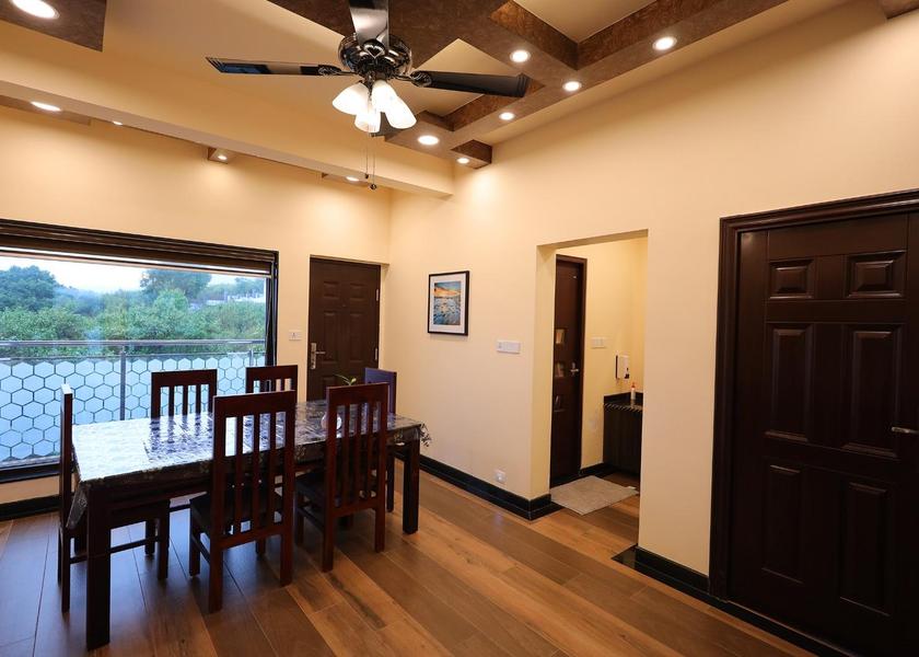 Kerala Kuttikkanam Public Areas