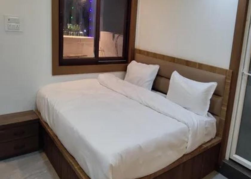 Uttar Pradesh Jhansi Single Economy