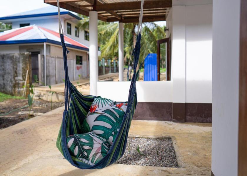 Caraga Burgos 