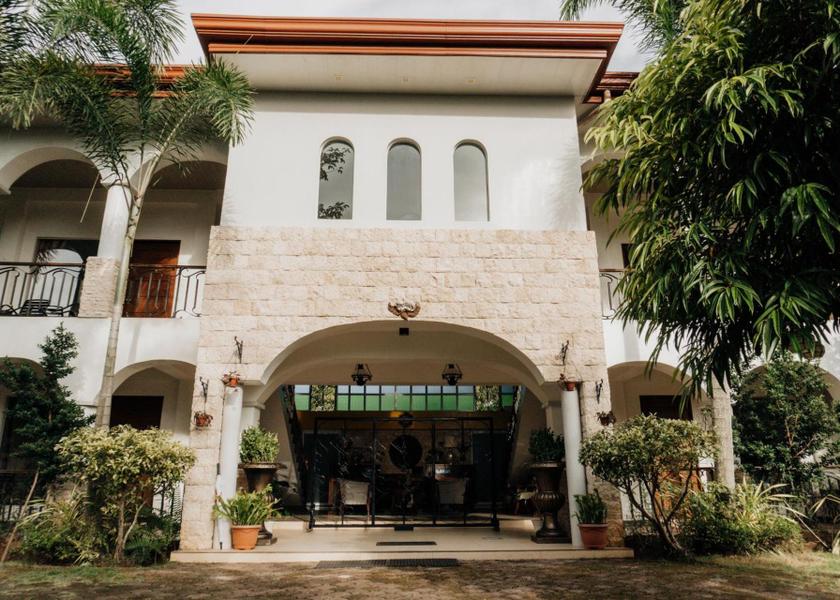 Zamboanga Peninsula Dipolog 