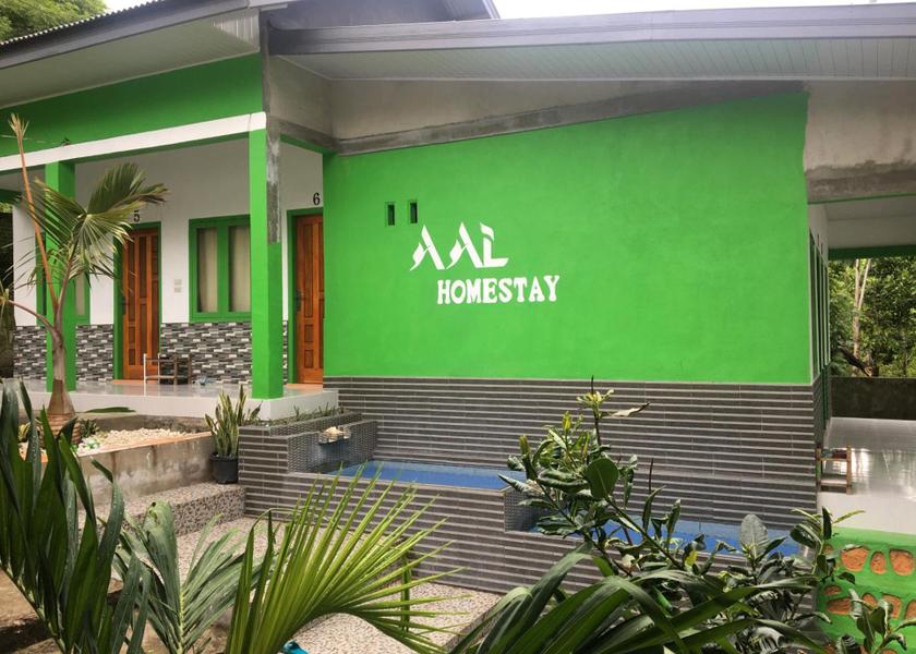 Aceh Sabang 