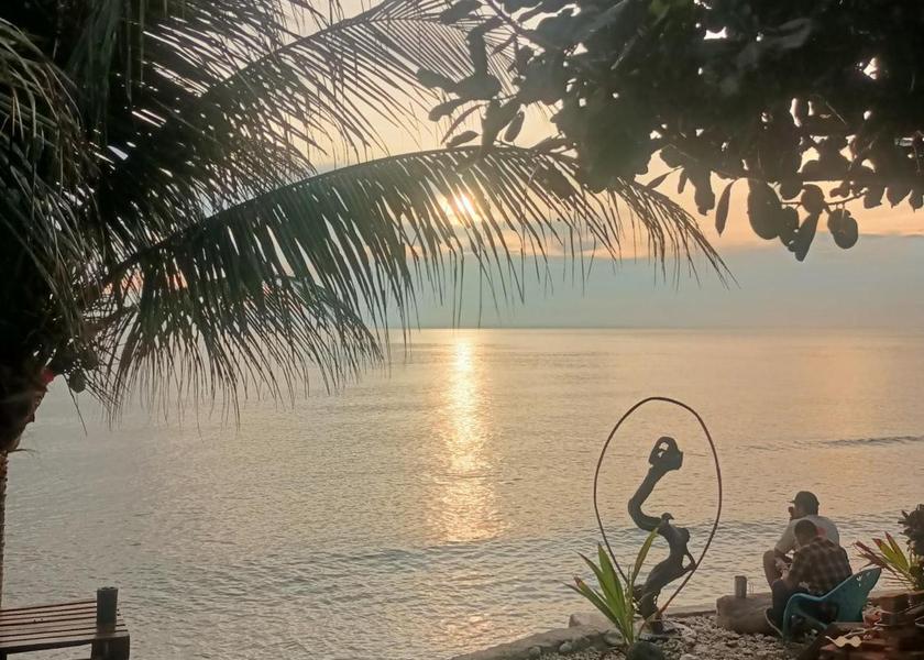 Aceh Sabang 