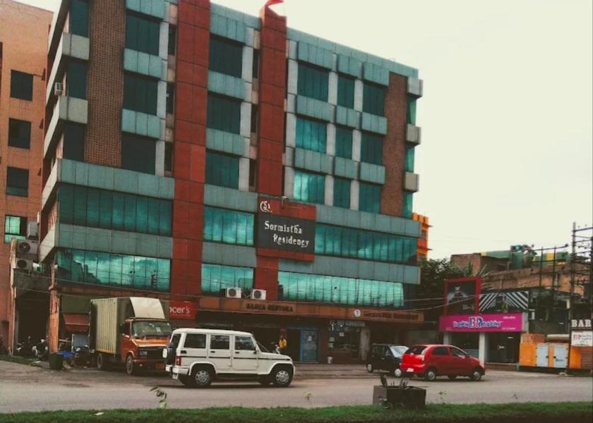 West Bengal Asansol 