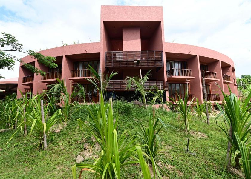 Chittagong Division Cox's Bazar Gym/fitness