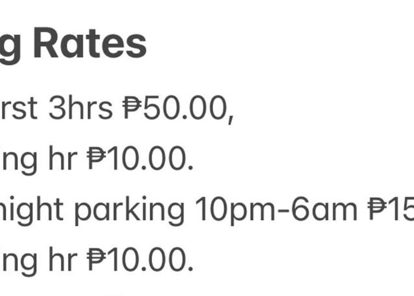 Calabarzon Bacoor City 