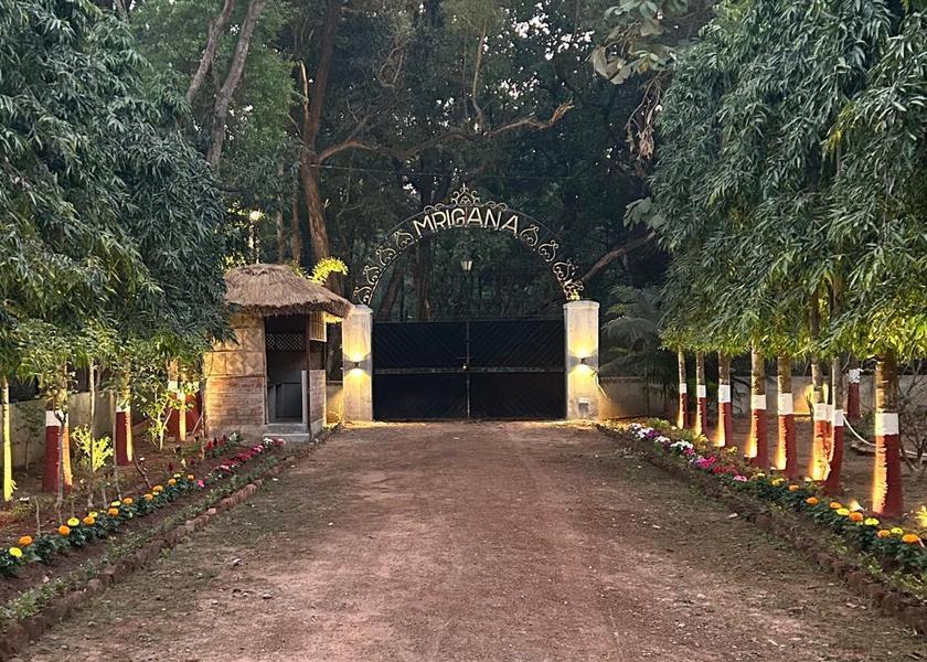 West Bengal Santiniketan 