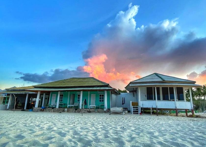 South Sulawesi Bira 