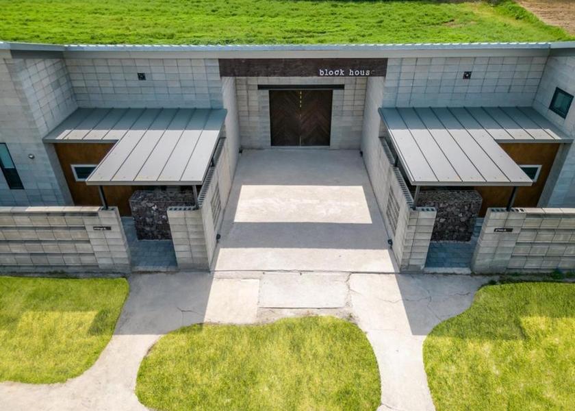 South Jeolla Damyang 