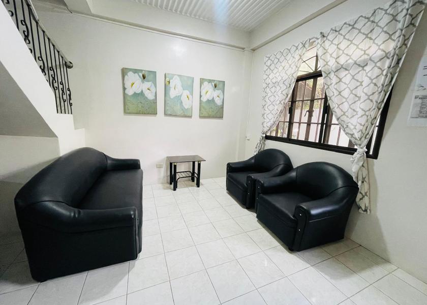 Cagayan Valley Tuguegarao Public Areas