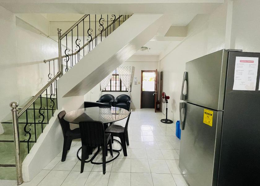 Cagayan Valley Tuguegarao Public Areas