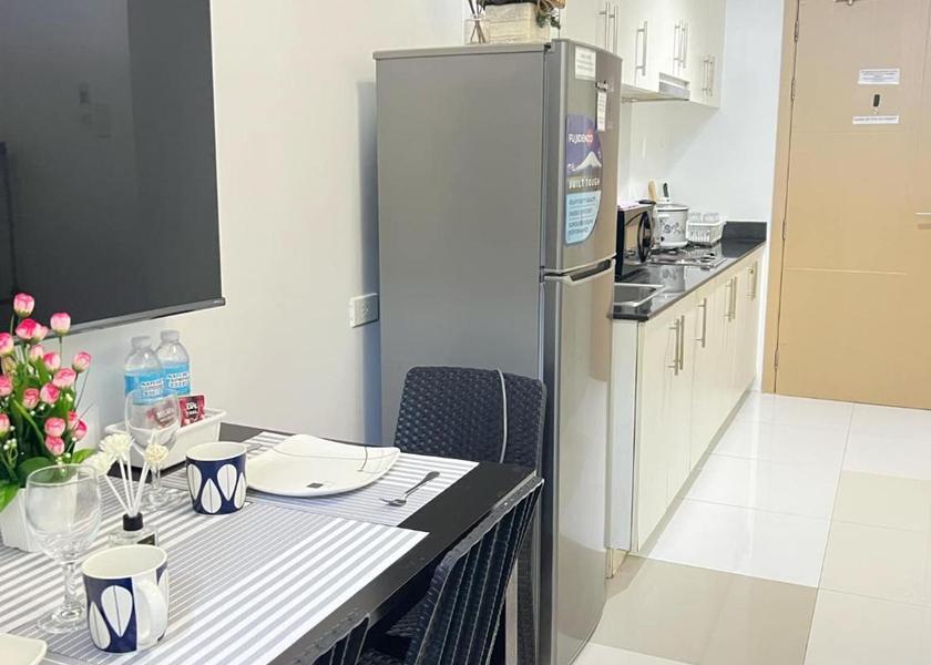  Pasay Kitchen