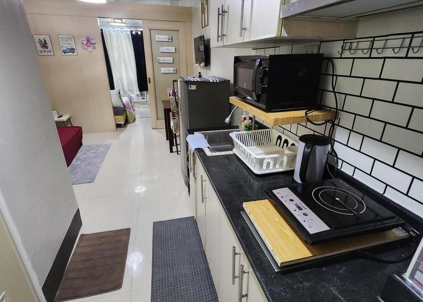  Pasay Kitchen