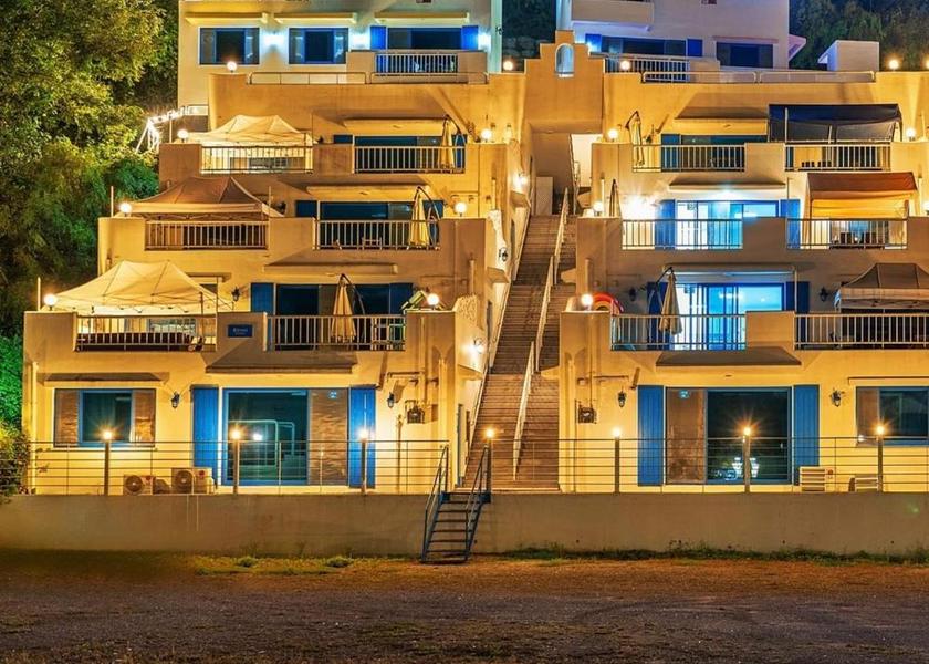 South Jeolla Damyang 