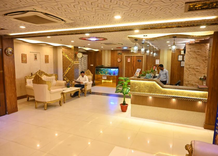 West Bengal Asansol 