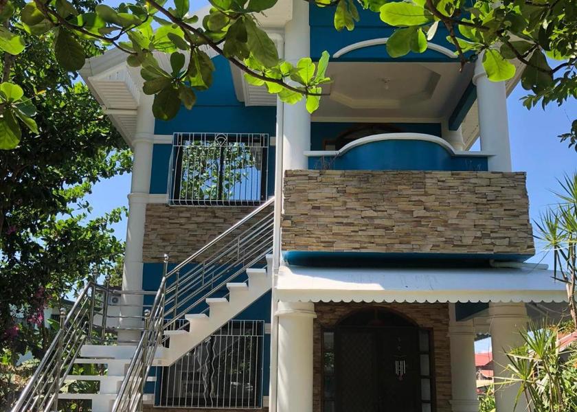 Ilocos Region Laoag 