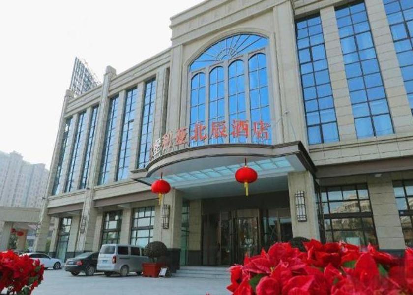 Jiangsu Yancheng 