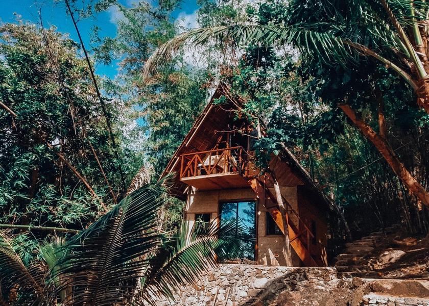 Mimaropa Busuanga 