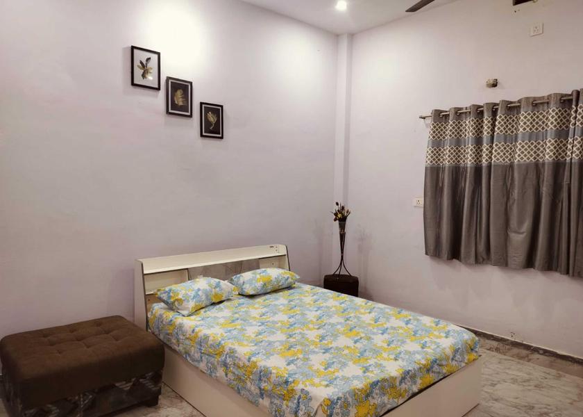 Uttar Pradesh Mughalsarai 1025