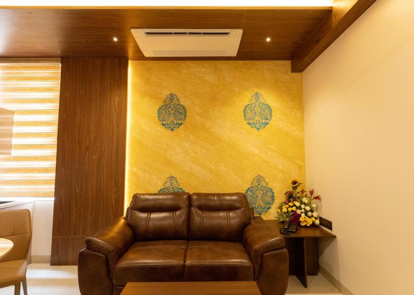 Tamil Nadu Trichy Public Areas