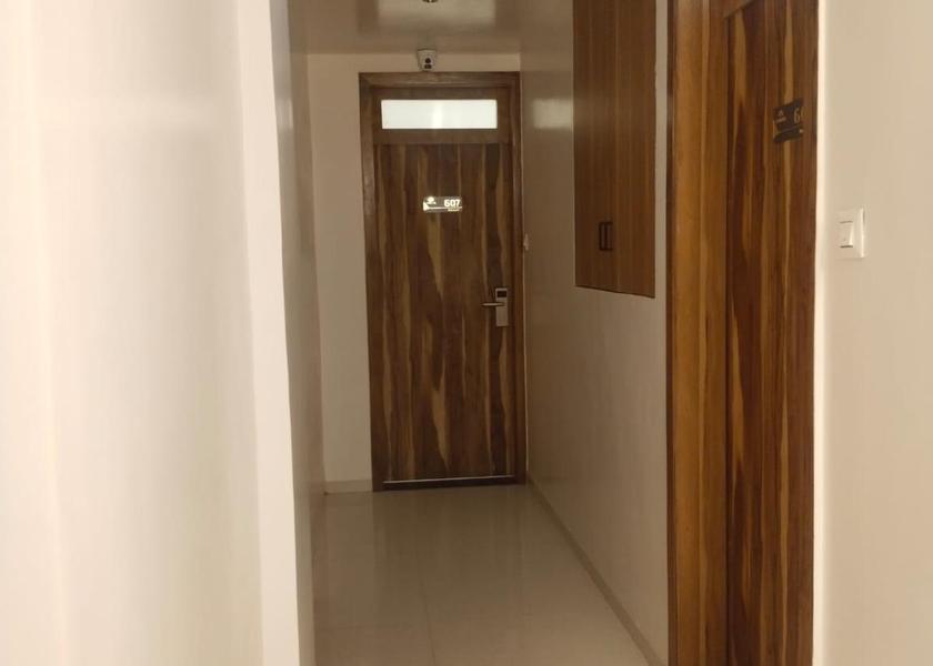 Maharashtra Sangli Lobby