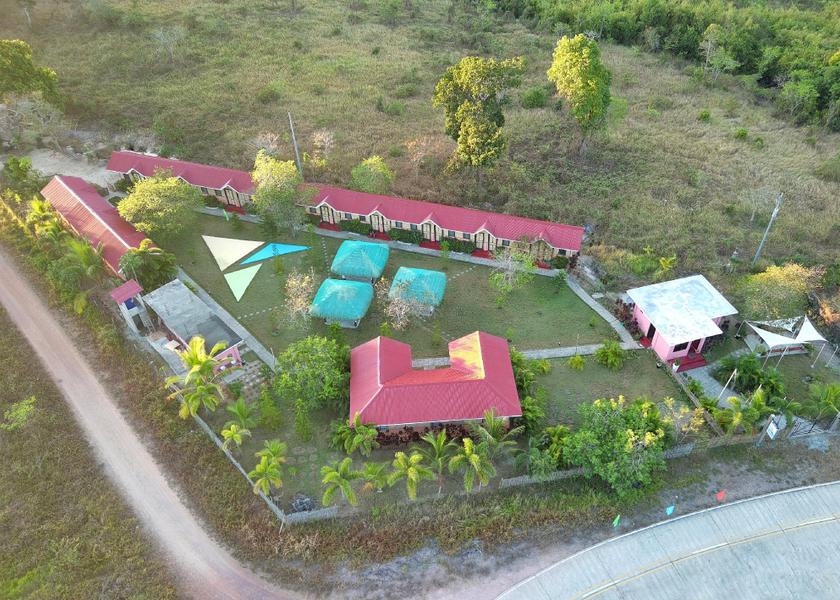 Mimaropa Busuanga 