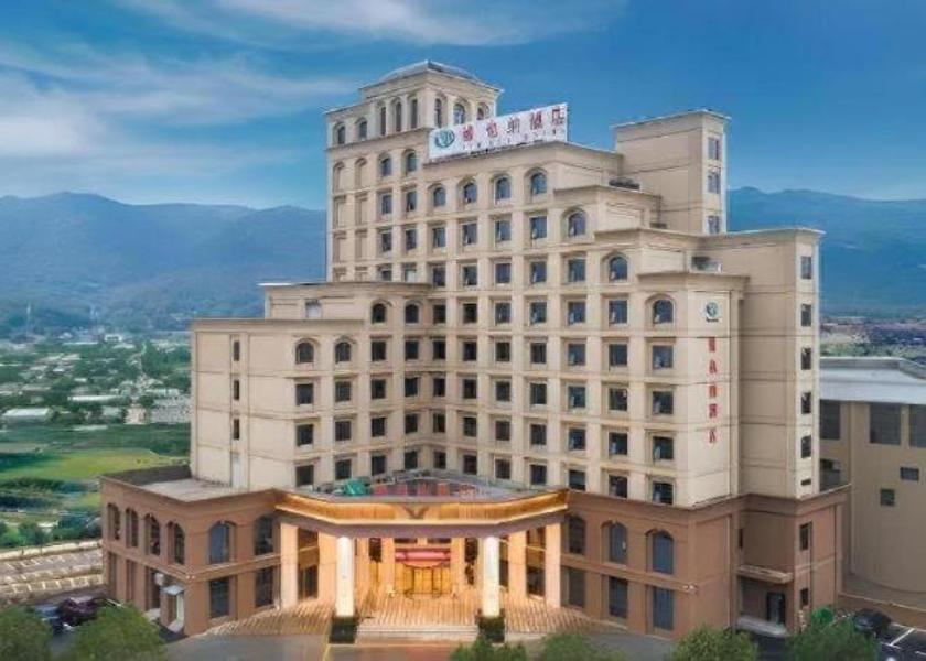 Jiangxi Nanchang 