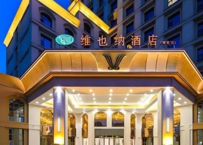 Jiangxi Nanchang 