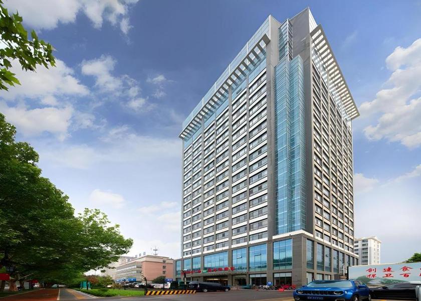 Shandong Weifang 