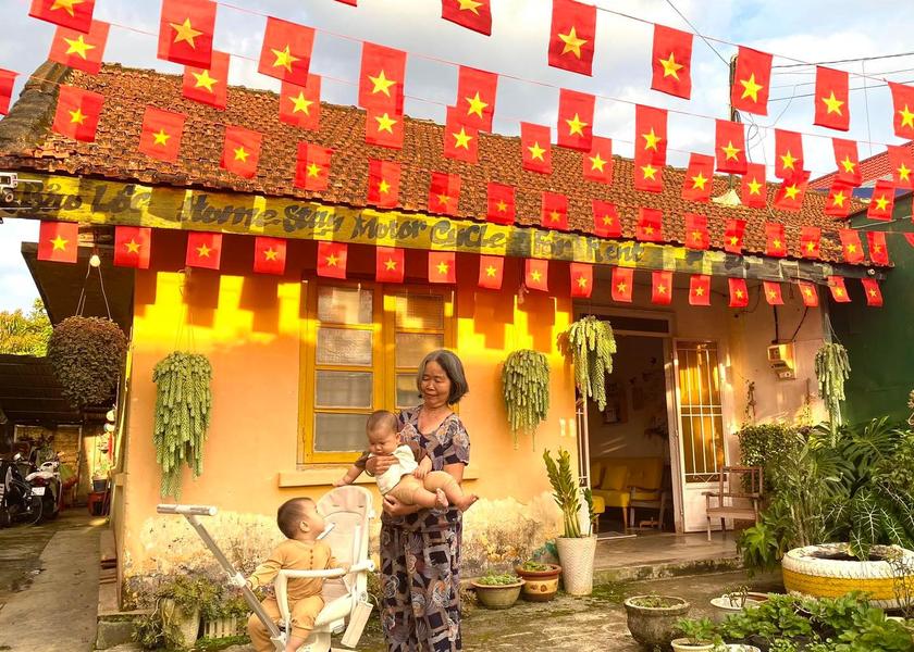 Lam Dong Province Bao Loc 