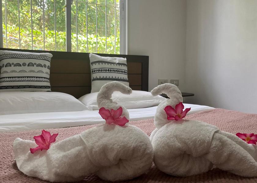 Central Visayas Panglao Premium Villa
