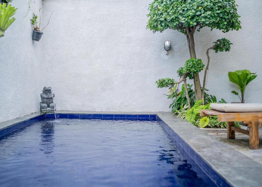 Bali Tabanan 