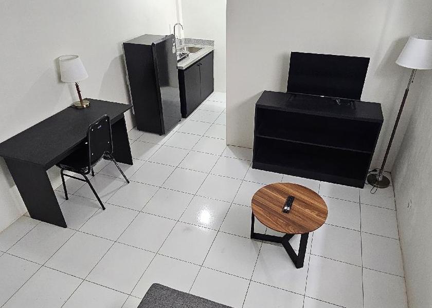 West Java Tasikmalaya Public Areas