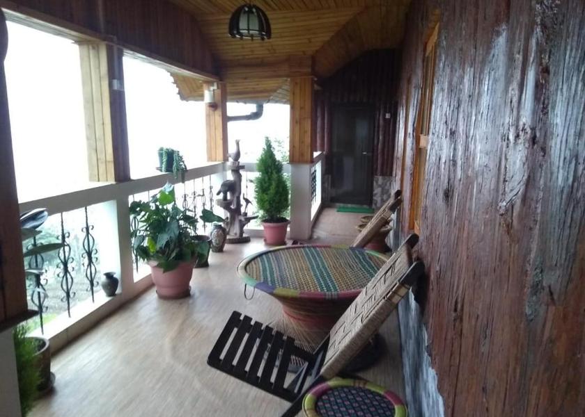 Maharashtra Malvan Public Areas