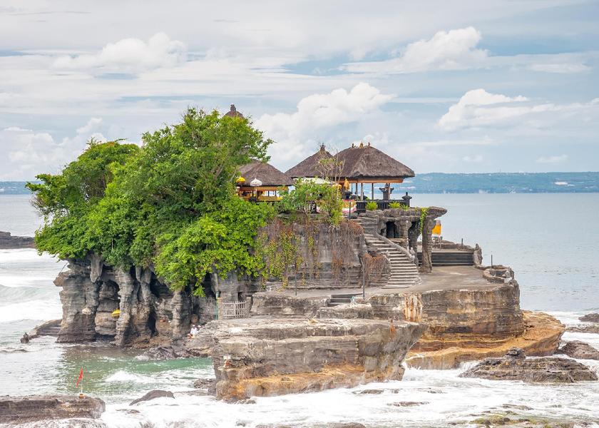 Bali Tabanan 