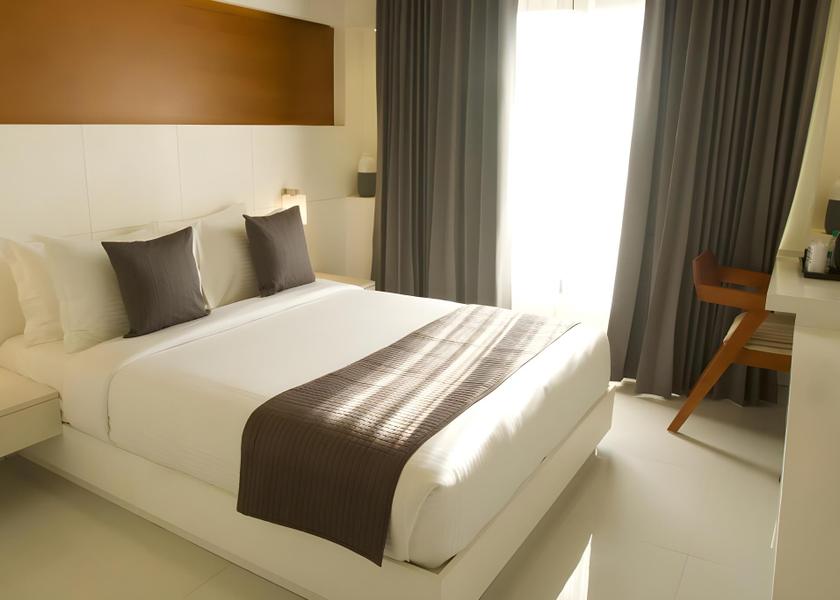 Kerala Malappuram Double Room
