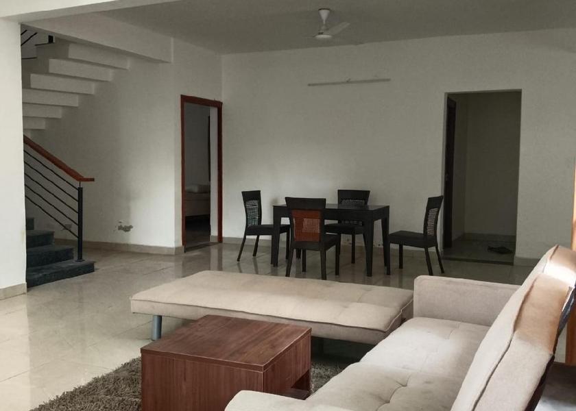 Tamil Nadu Hosur Public Areas
