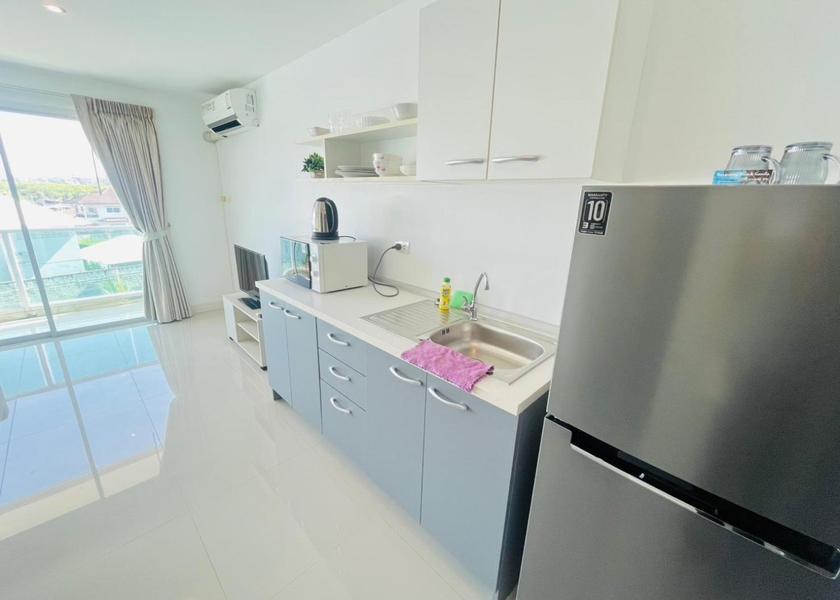 Chonburi Province Sattahip 