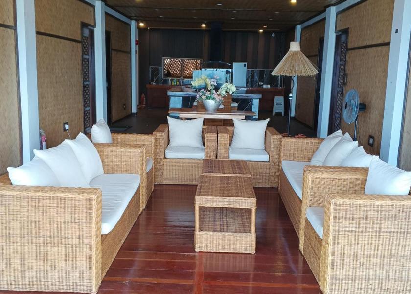 Mimaropa Busuanga 