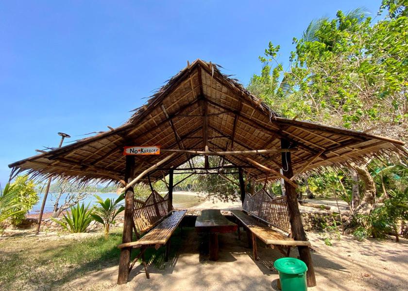 Mimaropa Busuanga 
