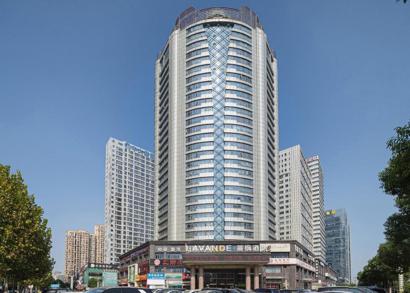 Jiangxi Nanchang 