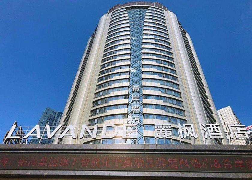 Jiangxi Nanchang 