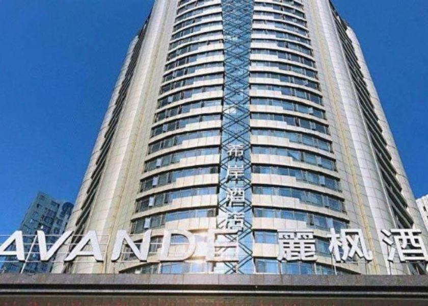 Jiangxi Nanchang 