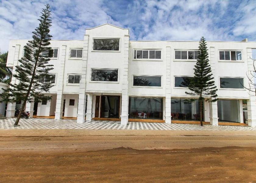 Western Province Wadduwa 