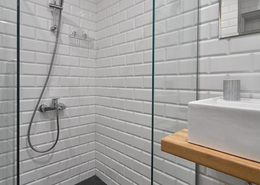 Veliko Tarnovo Province Veliko Tarnovo Deluxe Studio