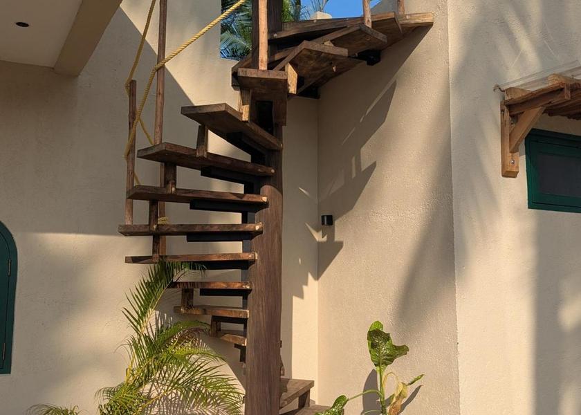 Riau Islands Bintan Exterior view